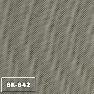 Tesatura Plafon auto - 8K-842