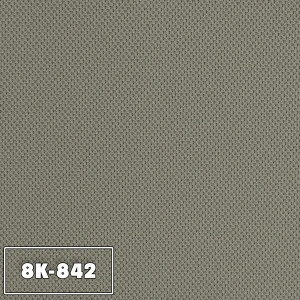 Tesatura Plafon auto - 8K-842