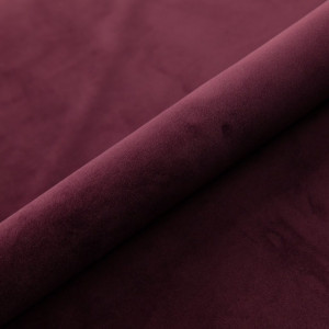 Catifea Magic Velvet - 2202