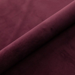 Catifea Magic Velvet - 2202