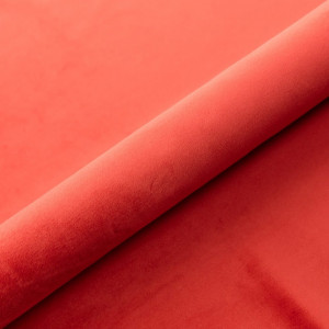 Catifea Magic Velvet - 2232