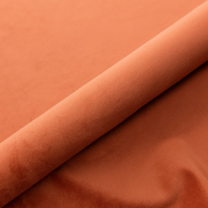 Catifea Magic Velvet - 2242