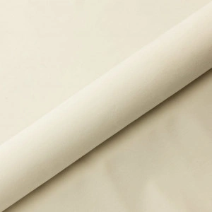 Catifea Magic Velvet - 2250