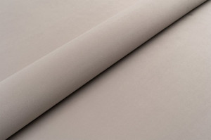 Catifea Magic Velvet - 2270