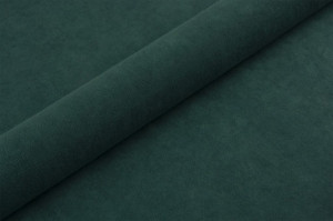Catifea Uttario Velvet - 2953
