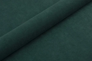 Catifea Uttario Velvet - 2953