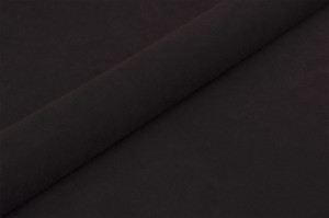Catifea Uttario Velvet - 2963