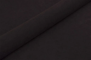Catifea Uttario Velvet - 2963