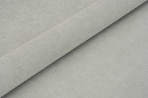 Catifea Uttario Velvet - 2973