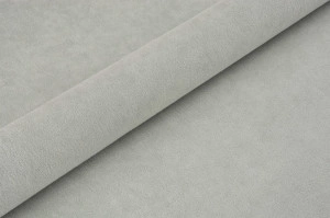 Catifea Uttario Velvet - 2973