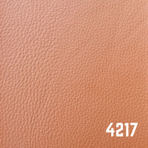 Imitație piele auto cu burete AVIOR - 4217