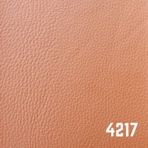 Imitație piele auto cu burete AVIOR - 4217