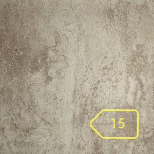 Pluș MAYA MARMAR - 15 Beige