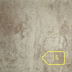Pluș MAYA MARMAR - 15 Beige
