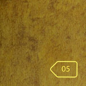 Pluș MAYA MARMAR - 5 Gold
