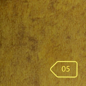 Pluș MAYA MARMAR - 5 Gold