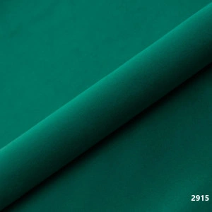 Plus tapiterie,gama Lux,Venus Velvet - 2915
