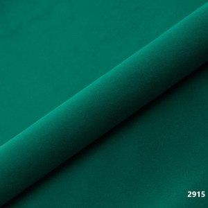 Plus tapiterie,gama Lux,Venus Velvet - 2915