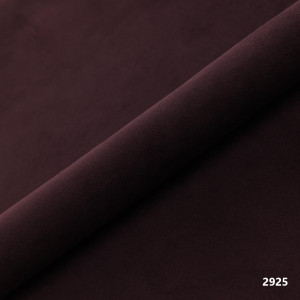 Plus tapiterie,gama Lux,Venus Velvet - 2925