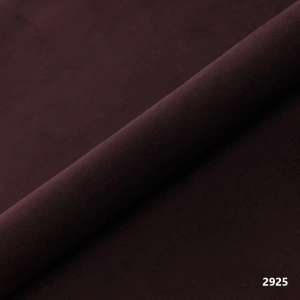 Plus tapiterie,gama Lux,Venus Velvet - 2925