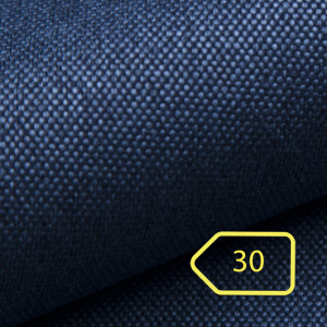 Stofă BAHAMA - 30