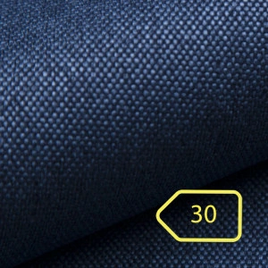 Stofă BAHAMA - 30