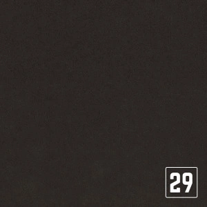Stofă Plușată Matt Velvet - 29