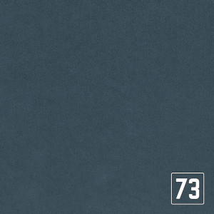 Stofă Plușată Matt Velvet - 73