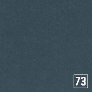 Stofă Plușată Matt Velvet - 73