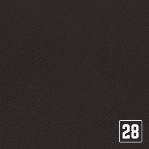 Stofă Plușată SOLAR - 28