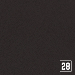 Stofă Plușată SOLAR - 28
