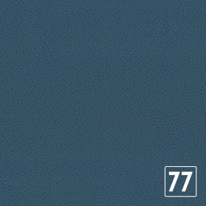 Stofă Plușată SOLAR - 77