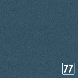 Stofă Plușată SOLAR - 77