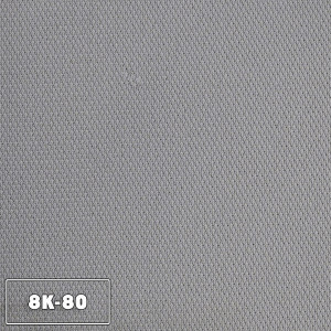 Tesatura Plafon auto - 8K-80