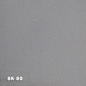 Tesatura Plafon auto - 8K-80
