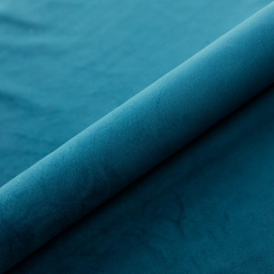 Catifea Magic Velvet - 2203