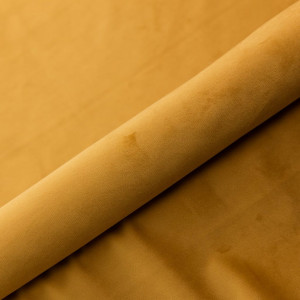 Catifea Magic Velvet - 2215