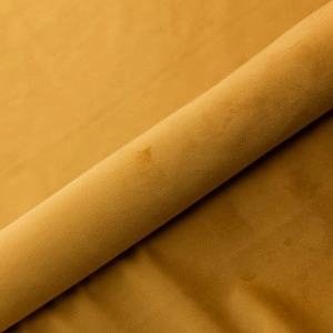 Catifea Magic Velvet - 2215