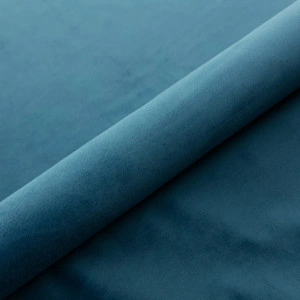 Catifea Magic Velvet - 2233