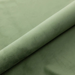 Catifea Magic Velvet - 2243