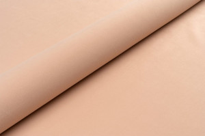 Catifea Magic Velvet - 2261