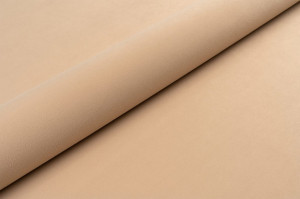Catifea Magic Velvet - 2281