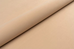 Catifea Magic Velvet - 2281