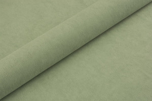 Catifea Uttario Velvet - 2954