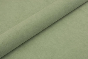 Catifea Uttario Velvet - 2954