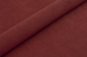 Catifea Uttario Velvet - 2964