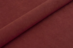 Catifea Uttario Velvet - 2964