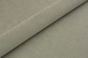 Catifea Uttario Velvet - 2974