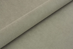 Catifea Uttario Velvet - 2974