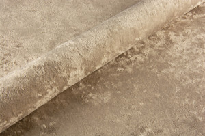 PLUS EUREKA LUX 2145